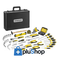 Cassetta Valigetta degli