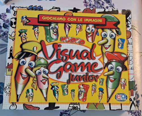 Gioco tavolo tavola di - da, da