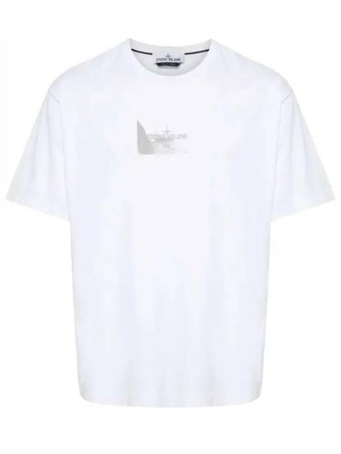 Stone island shirt - island, en