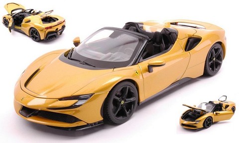 Ferrari sf90 stradale hybrid - sf90,