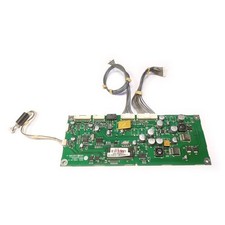 Apple cinema display - apple, m8536