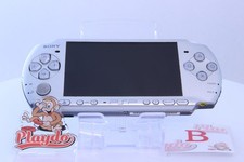 JP Game Sony PSP 3000 solo