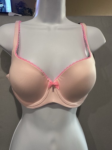 Victoria secret body - body, di