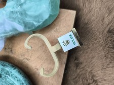 Supporto porta orologi - porta, rolex