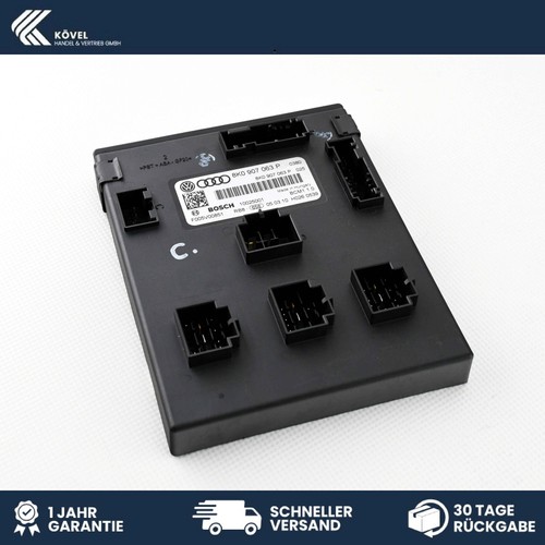Centralina comfort rete - , di
