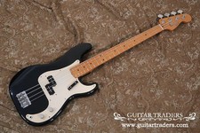 Fender American Vintage Series