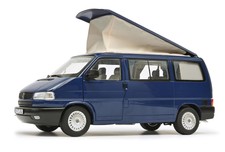 Volkswagen t4 b bus - +, vw
