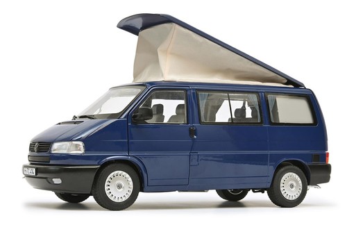 Volkswagen t4 b bus - volkswagen,