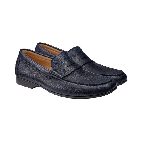 Mocassini crockett jones - crockett, &