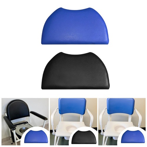 Comodino sedia comoda - comodino,,