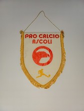 gagliardetto pennant stenderdo