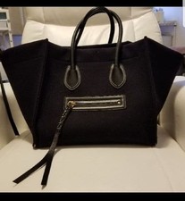 Borsa grande CELINE Phantom in