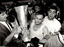 Foto originale agenzia - originale, d'agenzia