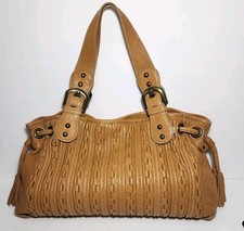 BORSA A TRACOLLA ISABELLA