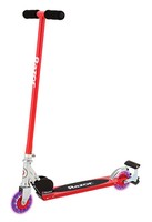 Razor S Spark Sport Bambini