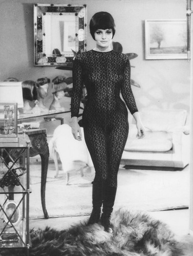 Rossana podesta photo still - podesta,