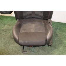 SEDILE GUIDA SX ALFA ROMEO