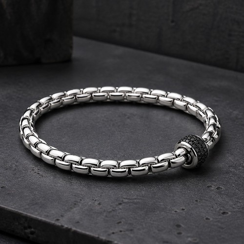 Bracciale fope flex - fope, con