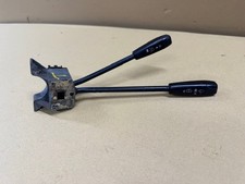 Ford Transit mk2 Interruttore