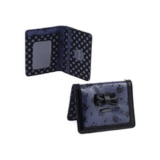 Camomilla - porte cartes 10.5