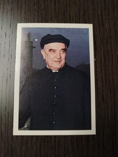 Padre Gaetano Paolo Tanzella