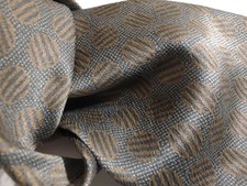 cravatta tie 100% seta silk