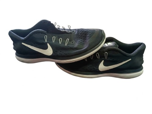 Scarpe corsa uomo nike - ​scarpe, da