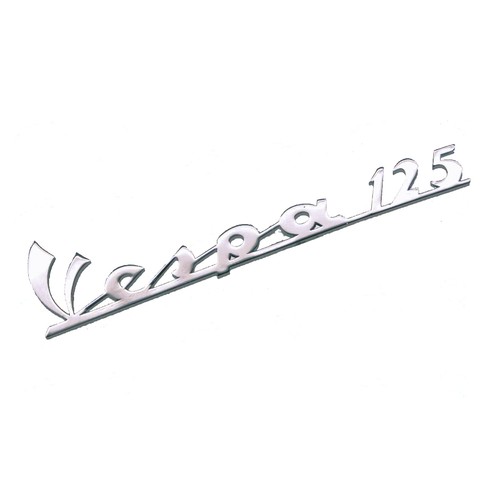 5734 cif targhetta anteriore - cif,