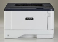 Xerox b310 dni reliable - xerox,