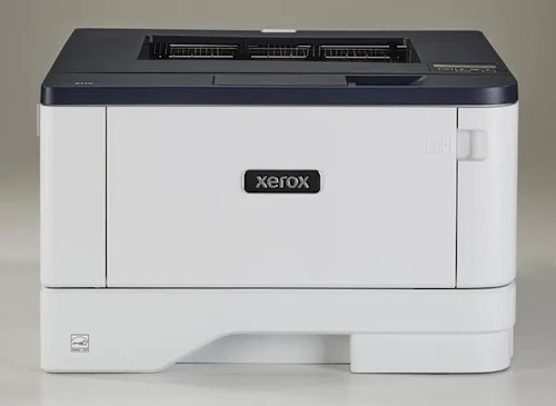 Xerox b310 dni reliable - xerox,