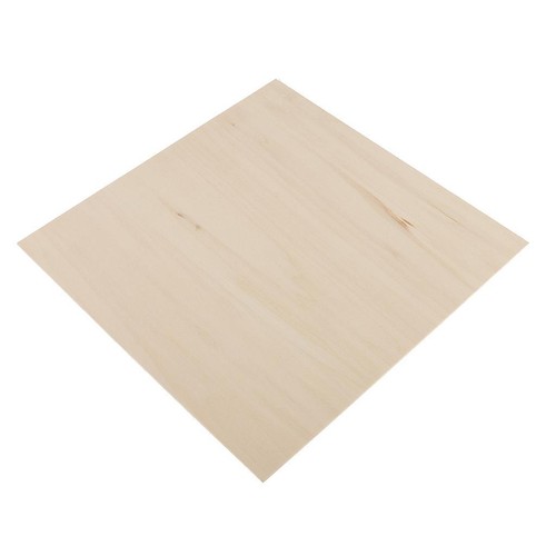 Pannelli mdf semplici vuoti - mdf,