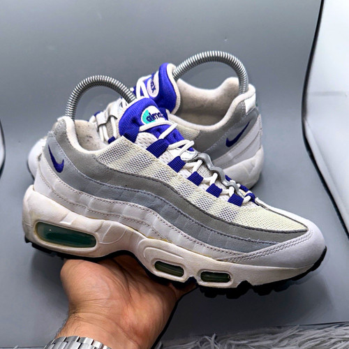 Nike air max alternate - nike,