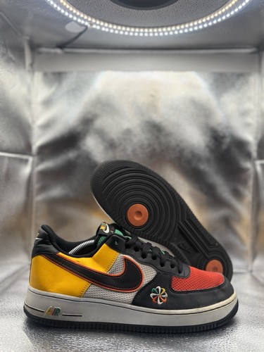 Size nike air force 1 - size,