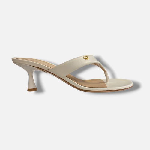 Gianvito rossi sandali donna - gianvito,