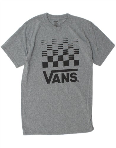 Vans maglietta uomo - vans,