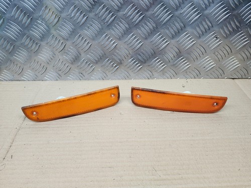 Jeep cherokee riflettore - cherokee,