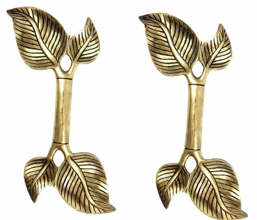 Pomelli maniglia per porta - e,