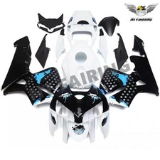 FL Adatto per Honda CBR600RR