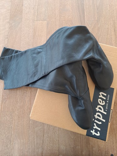 Scarpe donna trippen - donna,
