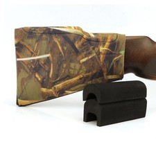 Tourbn pettine mimetico per - mimetico,