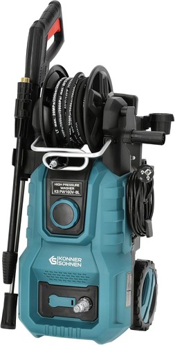 König söhnen pw160v - söhnen, ks