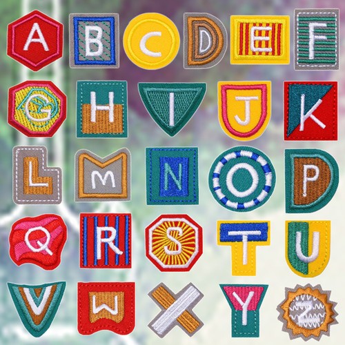 English toppe per - ,