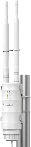 Ac600 ripetitore wifi extender - ripetitore,