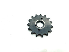 PIGNONE INGRANAGGIO MOTORE YAMAHA YZF 600 R THUNDER 1996-1997-1998-2002 4TV