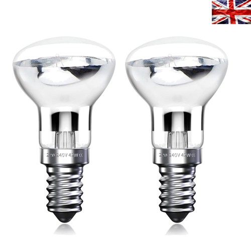 Efficient r39 e14 lampadine - r39,