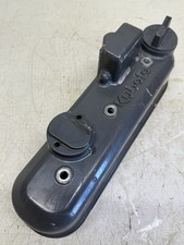 Coperchio testa cilindro trattore Kubota B1700