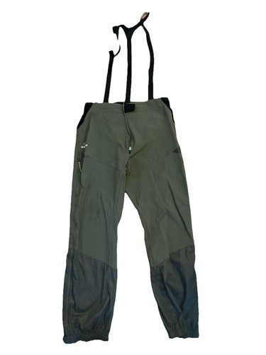Eider snow wind stopper - eider,