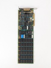 Scheda di espansione memoria