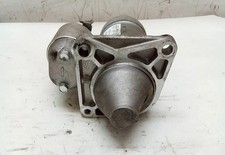 51890633 MOTORINO AVVIAMENTO