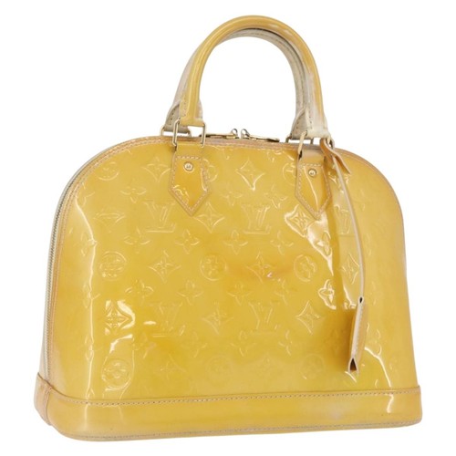 Borsa mano louis vuitton - a,